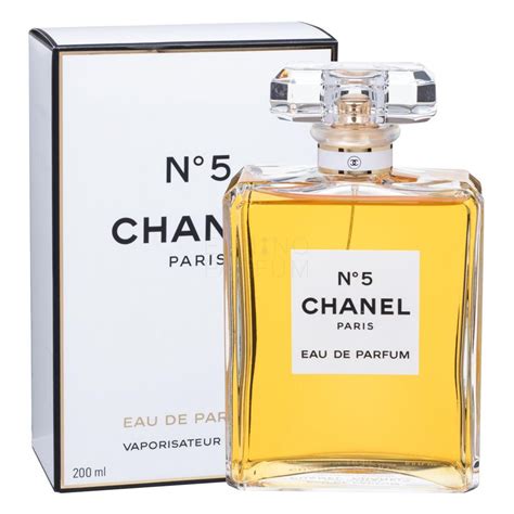 john lewis chanel no 5